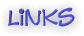 linksnow.jpeg